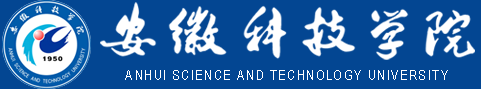 开元官方网站_开元(中国)股份有限公司,